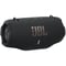 JBL Xtreme 4 Portable Waterproof Speaker Black