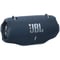 JBL Xtreme 4 Portable Waterproof Speaker Blue