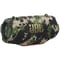 JBL Xtreme 4 Portable Waterproof Speaker Camouflage