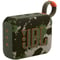 JBL Go 4 Ultra-Portable Bluetooth Speaker Camouflage