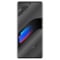 Infinix Note 40 Pro+ 256GB 12GB Racing Grey 5G Smartphone