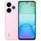 Xiaomi Redmi 13 128GB Pearl Pink 4G Smartphone