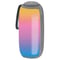 Smartix SoundPod X Premium Portable Speaker Grey