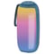 Smartix SoundPod X Premium Portable Speaker Blue