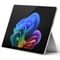 Microsoft Surface Pro 11 (2024) Copilot+ PC – Qualcomm Snapdragon X Plus / 13inch / 256GB SSD / 16GB / Shared Qualcomm Adreno Graphics / Windows 11 Home / Platinum / Middle East Version – [ZHX-00008]
