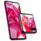 Motorola Razr 50 Ultra 512GB Hot Pink 5G Smartphone