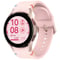 Samsung Galaxy Watch FE (Bluetooth, 40mm) Pink Gold
