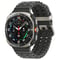 Samsung Galaxy Watch Ultra (LTE, 47mm) Titanium Silver