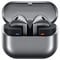 Samsung Galaxy Buds3 Wireless Earbuds Silver
