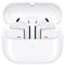 Samsung Galaxy Buds3 Wireless Earbuds White