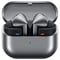 Samsung Galaxy Buds3 Pro Wireless Earbuds Silver