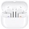 Samsung Galaxy Buds3 Pro Wireless Earbuds White