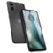Motorola E14 64GB 2GB Graphite Grey 4G Smartphone