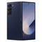 Samsung Galaxy Z Fold6 5G 512GB 12GB Navy AI Smartphone – International Version