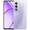 Oppo A3 Pro 256GB 8GB Moonlight Purple 5G Smartphone
