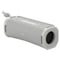 Sony ULT FIELD 1 Wireless Portable Speaker Off-White