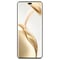 Honor 200 Pro 512GB Moonlight White 5G Smartphone