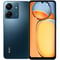 Xiaomi Redmi 13C 256GB Twilight Blue 5G Smartphone