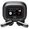JBL LIVE FLEX 3 True Wireless Noise Cancelling Open-Stick Earbuds Black