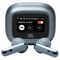 JBL LIVE FLEX 3 True Wireless Noise Cancelling Open-Stick Earbuds Blue