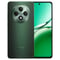 Oppo Reno 12F 256GB 12GB Olive Green 5G Smartphone