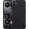 CMF By Nothing Phone (1) 5G 128GB Black Smartphone
