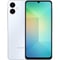Samsung Galaxy A06 64GB 4GB Light Blue 4G Smartphone – Middle East Version