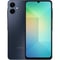 Samsung Galaxy A06 64GB 4GB Blue/Black 4G Smartphone – Middle East Version