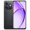 Oppo A3 128GB 6GB Sparkle Black 4G Smartphone