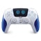 Sony PS5 Astrobot DualSense Wireless Controller White/Blue