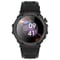 Titan Fastrack Xtreme Pro Smartwatch Black