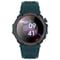 Titan Fastrack Xtreme Pro Smartwatch Blue