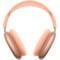 Apple AirPods Max Orange