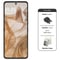 Motorola Razr 50 256GB Beach Sand 5G Smartphone + Moto Buds+