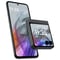 Motorola Razr 50 256GB 8GB Koala Grey 5G Smartphone