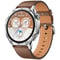 Huawei Watch GT5 Smart Watch 46mm – Brown (VLI-B19)