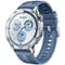 Huawei Watch GT 5 46mm Blue – VLI-B19