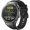 Huawei Watch GT 5 Pro 46mm Black – VLI-B29