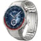 Huawei Watch GT5 Pro Smart Watch 46mm – Titanium (VLI-B29)