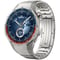 Huawei Watch GT 5 Pro 46mm Titanium – VLI-B29