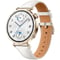 Huawei Watch GT 5 41mm White – JNA-B19