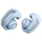 Bose Ultra Open Earbuds Moonstone – 881046-0030