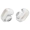 Bose Ultra Open Earbuds Diamond – 881046-0040