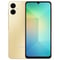 Samsung Galaxy A06 128GB 4GB Gold 4G Smartphone – Middle East Version