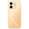 Infinix Smart 9 64GB 3GB Sandstone Gold 4G Smartphone