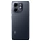 Infinix Smart 9 128GB 4GB Metallic Black 4G Smartphone
