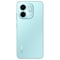 Infinix Smart 9 128GB 4GB Mint Green 4G Smartphone