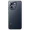 Infinix HOT 50I 256GB 4GB Sleek Black 4G Smartphone