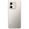 Infinix HOT 50I 256GB 4GB Titanium Grey 4G Smartphone