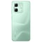 Infinix HOT 50I 256GB 4GB Sage Green 4G Smartphone